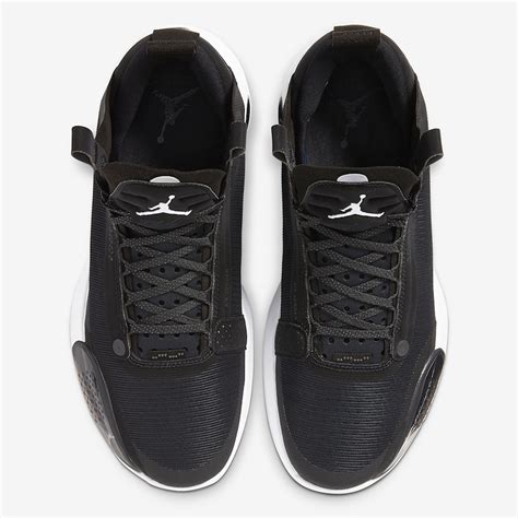 nike jordan eclipse herren sport &|jordan 34 eclipse shoes.